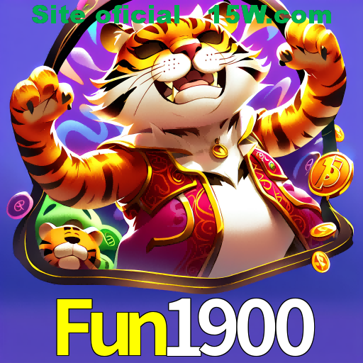 Fun1900